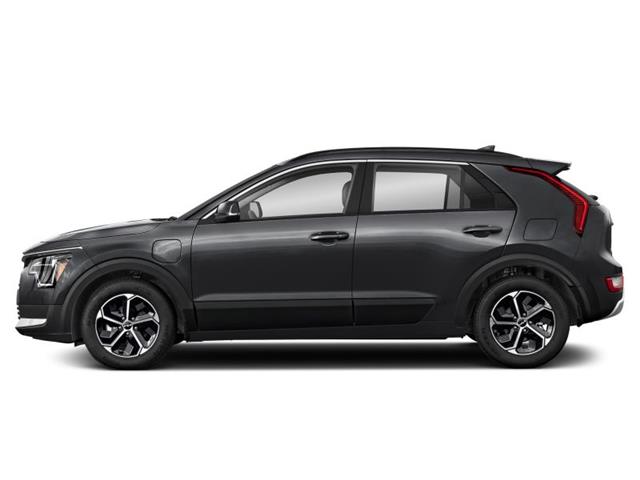 2025 Kia Niro Plug-In Hybrid EX Premium (Stk: INC0207) in Stratford - Image 1 of 1