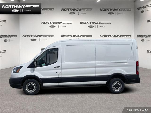 2025 Ford Transit-250 Cargo Base (Stk: 5TN2358) in Brantford - Image 3 of 23