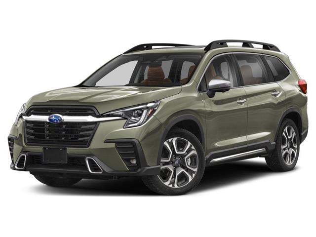 2023 Subaru Ascent Premier (Stk: 32240A) in Thunder Bay - Image 1 of 12