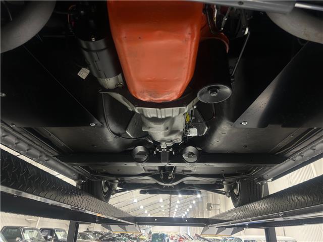 1967 Chevrolet Corvette Stingray Convertible (Stk: 112637) in Watford - Image 43 of 50