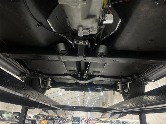 1967 Chevrolet Corvette Stingray Convertible (Stk: 112637) in Watford - Image 44 of 50