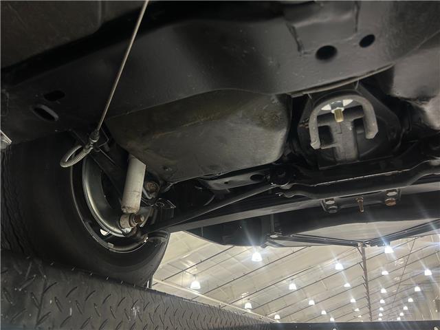 1967 Chevrolet Corvette Stingray Convertible (Stk: 112637) in Watford - Image 46 of 50