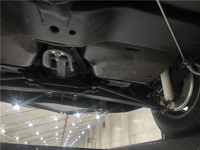 1967 Chevrolet Corvette Stingray Convertible (Stk: 112637) in Watford - Image 47 of 50