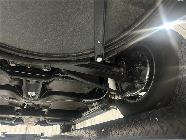 1967 Chevrolet Corvette Stingray Convertible (Stk: 112637) in Watford - Image 50 of 50