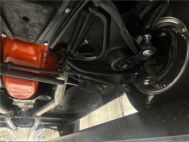 1964 Chevrolet Corvette Stingray Convertible (Stk: 112139) in Watford - Image 41 of 49