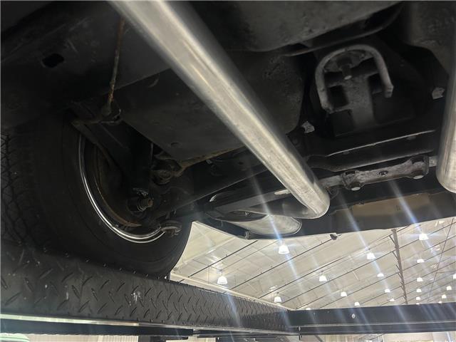 1964 Chevrolet Corvette Stingray Convertible (Stk: 112139) in Watford - Image 45 of 49