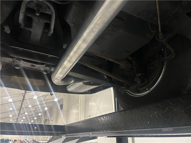 1964 Chevrolet Corvette Stingray Convertible (Stk: 112139) in Watford - Image 46 of 49