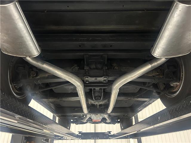 1964 Chevrolet Corvette Stingray Convertible (Stk: 112139) in Watford - Image 47 of 49