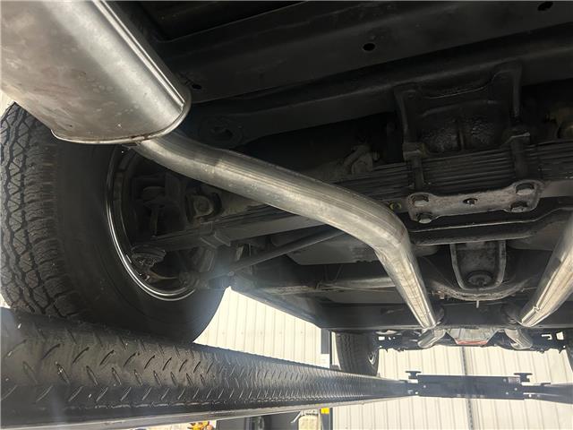 1964 Chevrolet Corvette Stingray Convertible (Stk: 112139) in Watford - Image 48 of 49