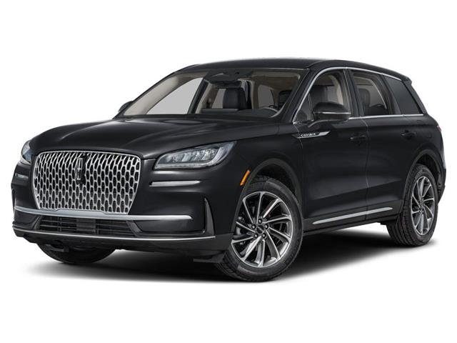 2025 Lincoln Corsair Premiere (Stk: 25CO505) in Newmarket - Image 1 of 12