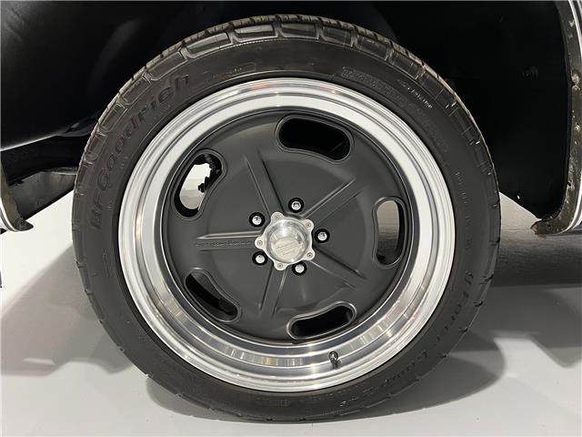 1987 Chevrolet Square Body R10 Single Cab (Stk: 180129) in Watford - Image 13 of 36