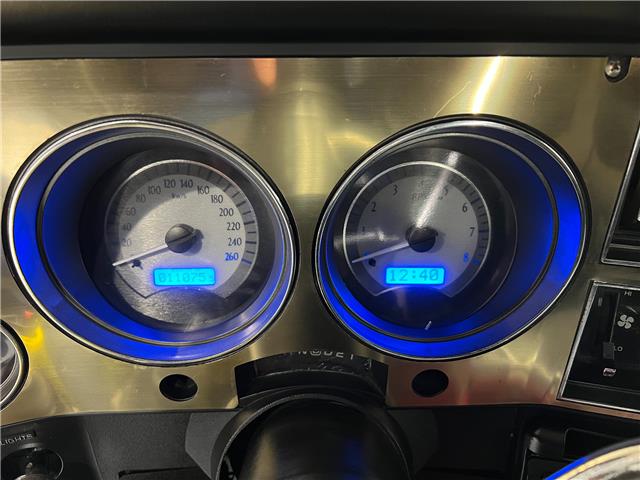 1987 Chevrolet Square Body R10 Single Cab (Stk: 180129) in Watford - Image 19 of 36