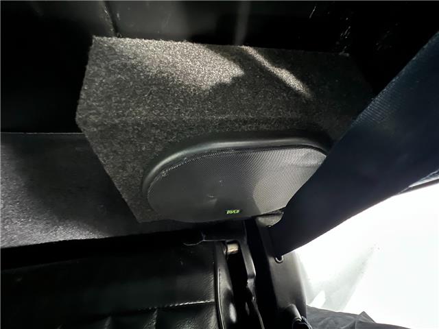 1987 Chevrolet Square Body R10 Single Cab (Stk: 180129) in Watford - Image 21 of 36