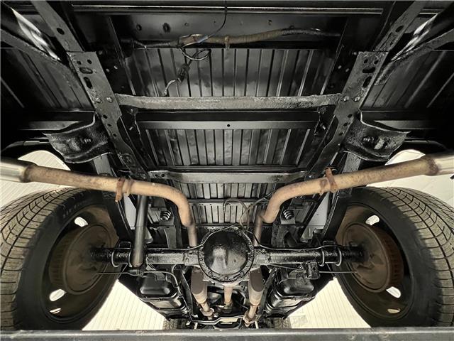 1987 Chevrolet Square Body R10 Single Cab (Stk: 180129) in Watford - Image 31 of 36