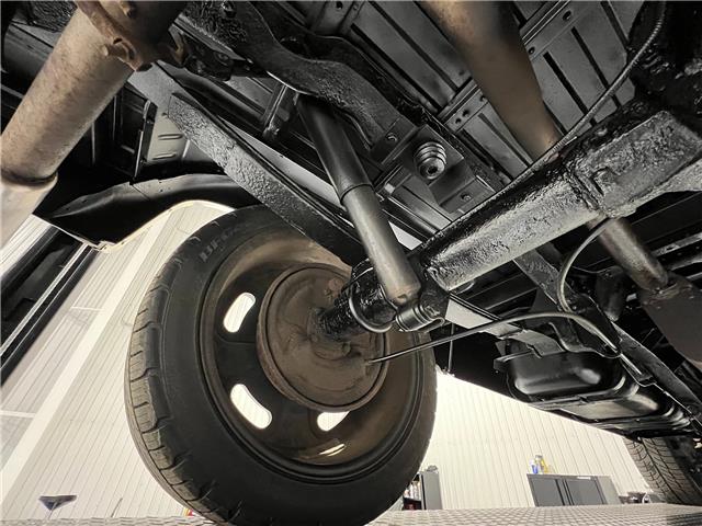 1987 Chevrolet Square Body R10 Single Cab (Stk: 180129) in Watford - Image 32 of 36