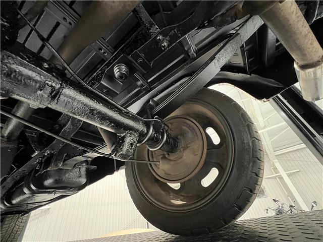 1987 Chevrolet Square Body R10 Single Cab (Stk: 180129) in Watford - Image 33 of 36