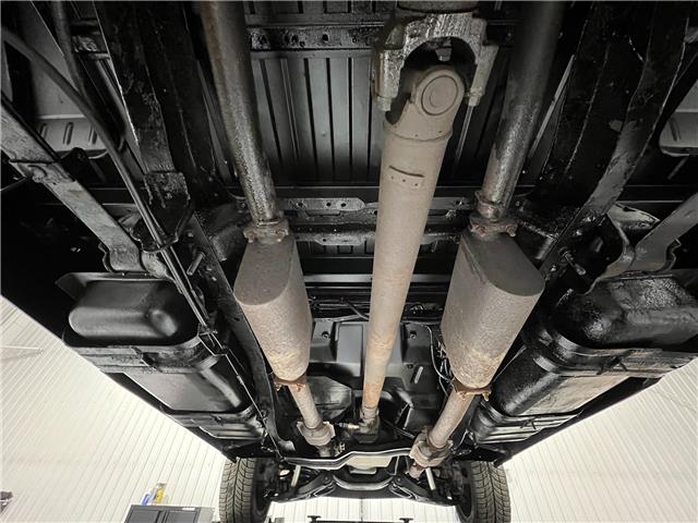 1987 Chevrolet Square Body R10 Single Cab (Stk: 180129) in Watford - Image 34 of 36