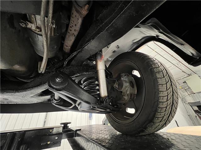 1987 Chevrolet Square Body R10 Single Cab (Stk: 180129) in Watford - Image 36 of 36