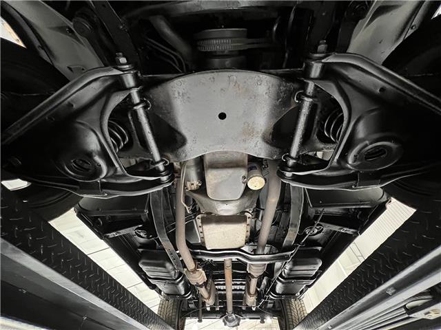 1987 Chevrolet Square Body R10 Single Cab (Stk: 180129) in Watford - Image 29 of 36