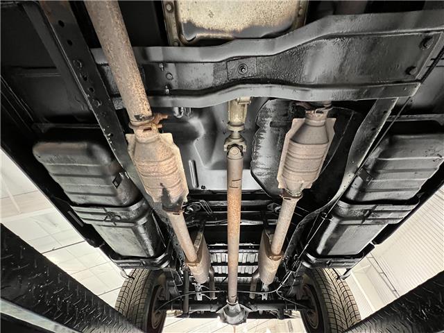 1987 Chevrolet Square Body R10 Single Cab (Stk: 180129) in Watford - Image 30 of 36