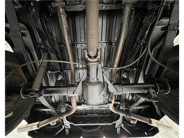 1987 Chevrolet Square Body R10 Single Cab (Stk: 180129) in Watford - Image 28 of 36