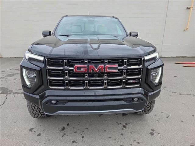 2025 GMC Canyon AT4 (Stk: 132320) in New Glasgow - Image 14 of 15