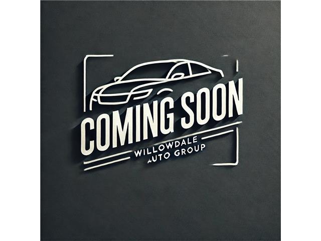 2021 Nissan Sentra S Plus (Stk: XN6116A) in Thornhill - Image 1 of 1