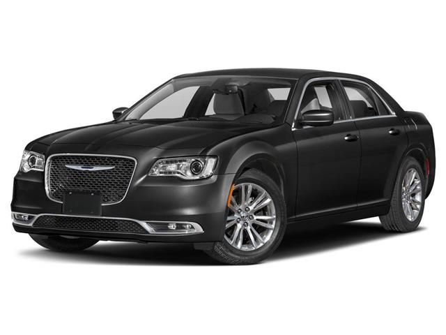 2023 Chrysler 300 S (Stk: T0193) in Nipawin - Image 1 of 11