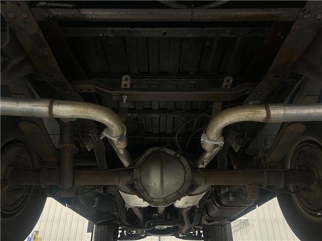 1979 Chevrolet C10 Silverado   (Stk: 123425) in Watford - Image 43 of 50