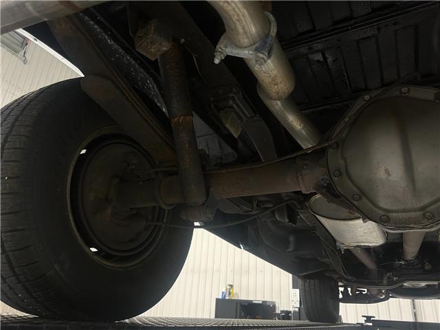 1979 Chevrolet C10 Silverado   (Stk: 123425) in Watford - Image 44 of 50