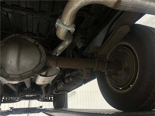 1979 Chevrolet C10 Silverado   (Stk: 123425) in Watford - Image 45 of 50