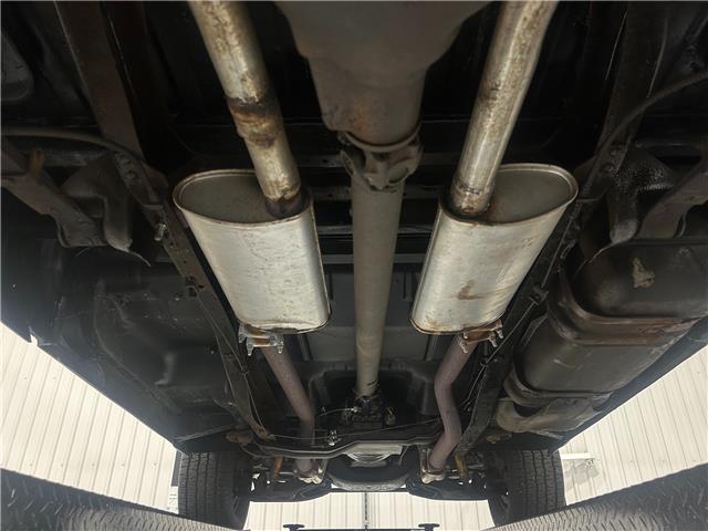 1979 Chevrolet C10 Silverado   (Stk: 123425) in Watford - Image 46 of 50