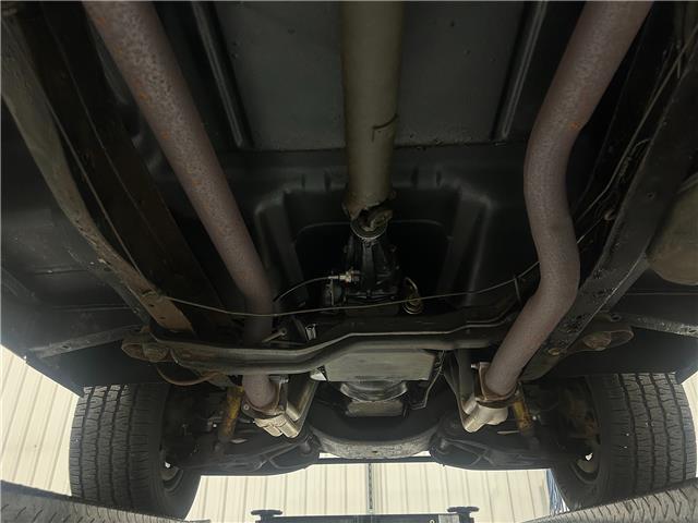 1979 Chevrolet C10 Silverado   (Stk: 123425) in Watford - Image 47 of 50