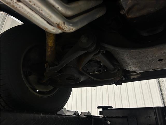 1979 Chevrolet C10 Silverado   (Stk: 123425) in Watford - Image 49 of 50