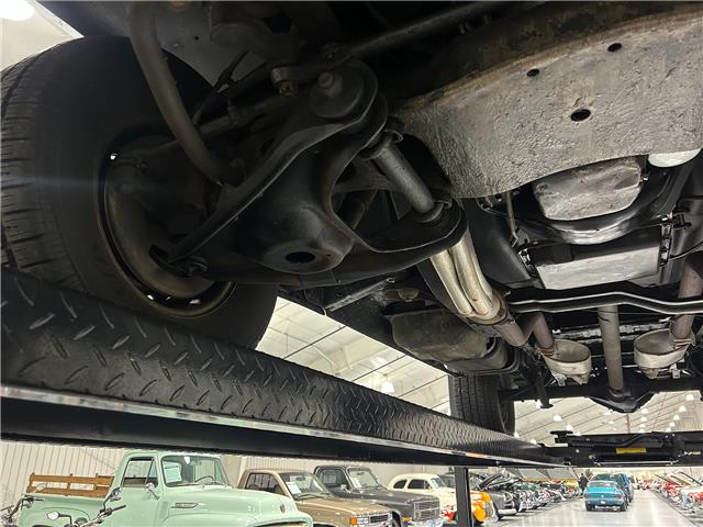 1979 Chevrolet C10 Silverado   (Stk: 123425) in Watford - Image 41 of 50