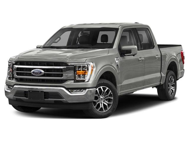 2022 Ford F-150 Lariat (Stk: PS23507) in Toronto - Image 1 of 11