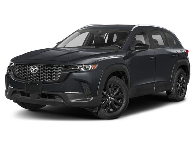 2025 Mazda CX-50 GS-L (Stk: 1725X54387) in London - Image 1 of 12