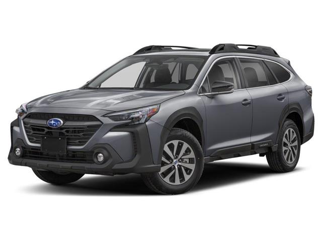 2025 Subaru Outback Touring (Stk: 165273) in Tecumseh - Image 1 of 11