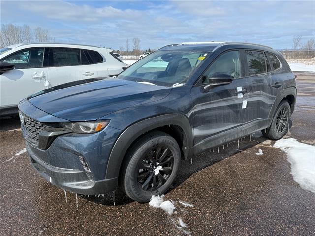 2025 Mazda CX-50 GS-L (Stk: 225-103) in Pembroke - Image 1 of 1