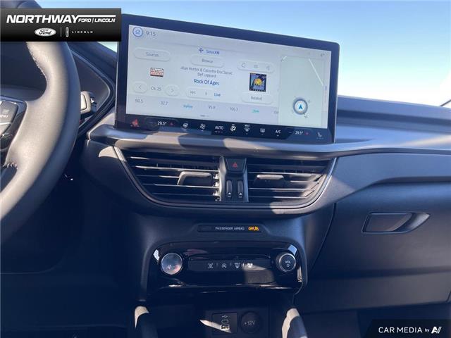 2025 Ford Escape Active (Stk: 5EC9700) in Brantford - Image 17 of 23