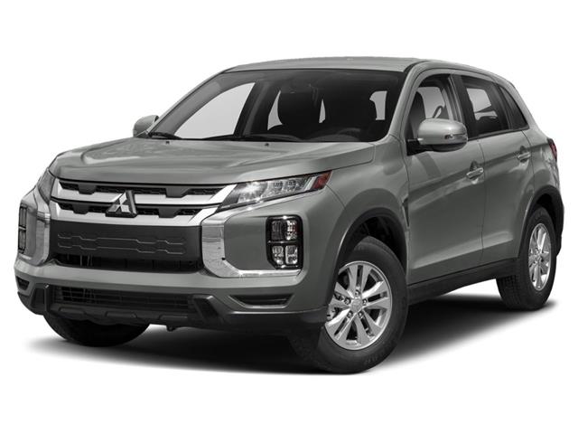 2021 Mitsubishi RVR SE (Stk: M25-0246P) in Chilliwack - Image 1 of 36