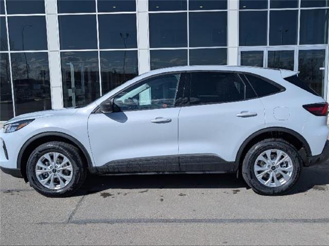 2025 Ford Escape Active (Stk: 25808) in High River - Image 2 of 15