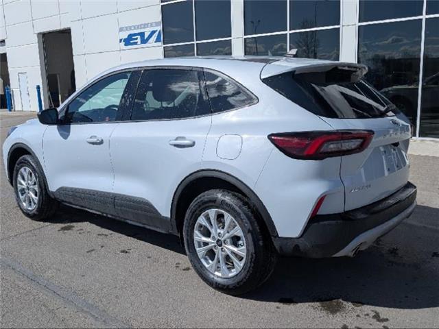 2025 Ford Escape Active (Stk: 25808) in High River - Image 3 of 15