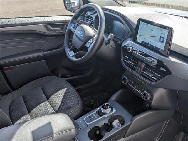 2025 Ford Escape Active (Stk: 25808) in High River - Image 4 of 15