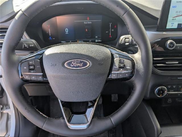 2025 Ford Escape Active (Stk: 25808) in High River - Image 5 of 15