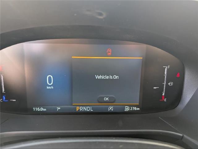 2025 Ford Escape Active (Stk: 25808) in High River - Image 7 of 15