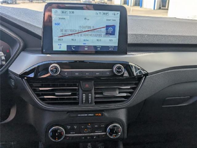 2025 Ford Escape Active (Stk: 25808) in High River - Image 10 of 15