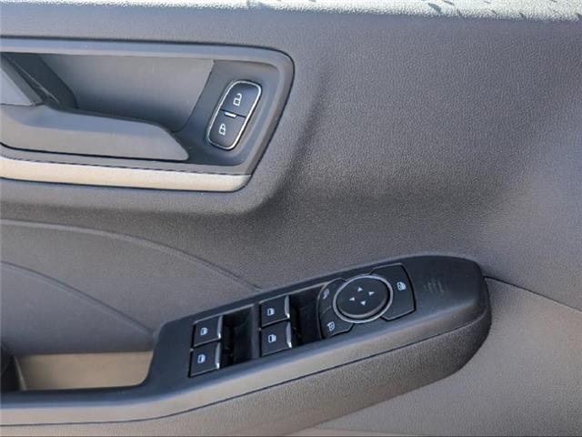 2025 Ford Escape Active (Stk: 25808) in High River - Image 11 of 15