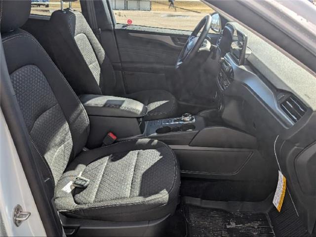 2025 Ford Escape Active (Stk: 25808) in High River - Image 12 of 15