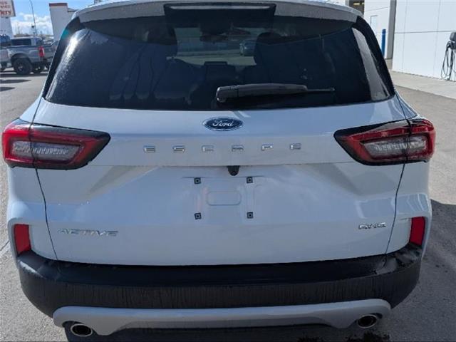 2025 Ford Escape Active (Stk: 25808) in High River - Image 13 of 15